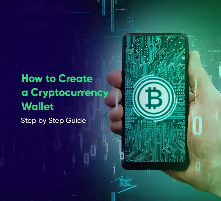 How to Use a Bitcoin Wallet: A Comprehensive Guide